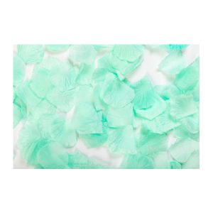 144 Pétalas De Rosa – Verde Menta