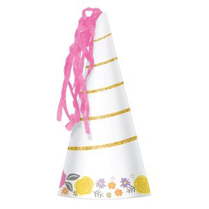 Chapeus Unicornio 8X