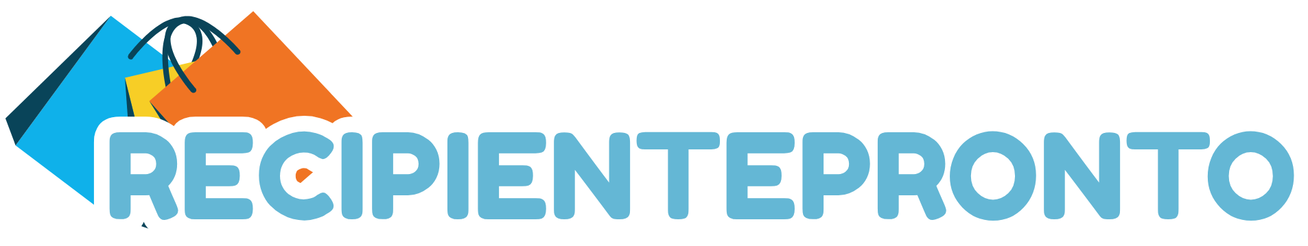 Recipientes e soluções de armazenamento para diferentes utilizações